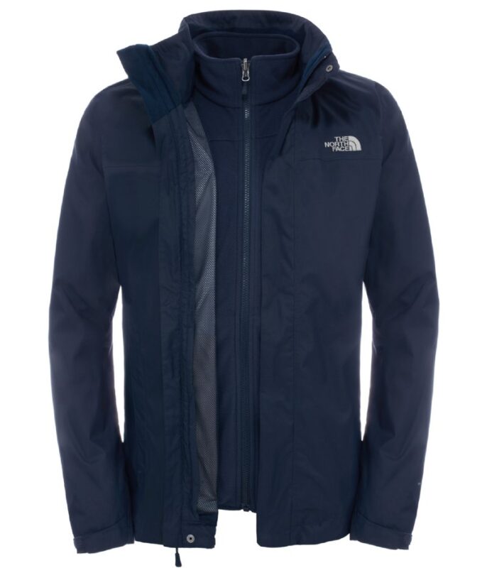 Safety Clothing & Workwear UK | Wise Safety – Est 1992
