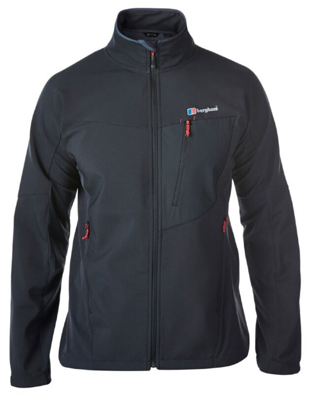 Safety Clothing & Workwear UK | Wise Safety – Est 1992