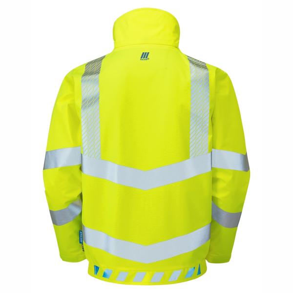 Safety Clothing & Workwear UK | Wise Safety