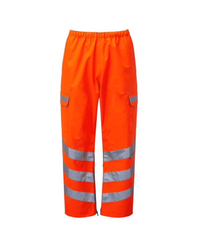 Safety Clothing & Workwear UK | Wise Safety – Est 1992