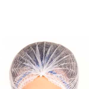 Safety Clothing & Workwear UK | Wise Safety – Est 1992