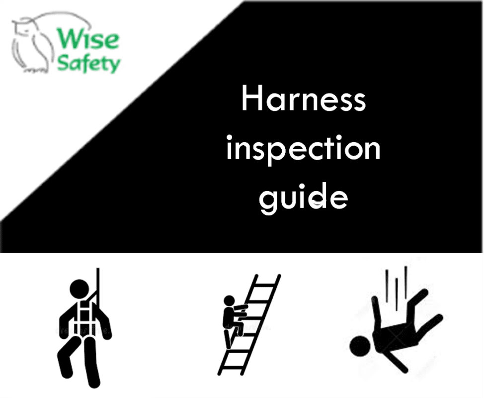 Safety Clothing & Workwear UK | Wise Safety – Est 1992