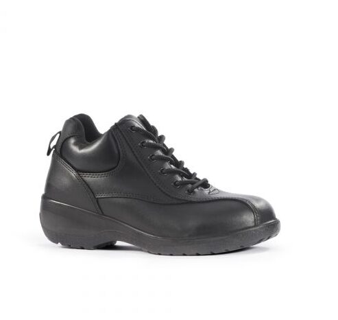 Safety Clothing & Workwear UK | Wise Safety – Est 1992