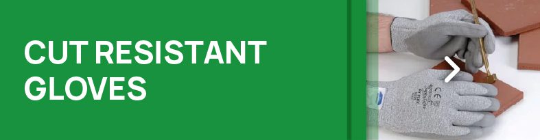 Safety Clothing & Workwear UK | Wise Safety – Est 1992