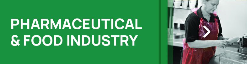 Safety Clothing & Workwear UK | Wise Safety – Est 1992