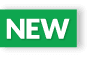 Safety Clothing & Workwear UK | Wise Safety – Est 1992