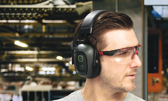 Safety Clothing & Workwear UK | Wise Safety – Est 1992