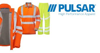 Safety Clothing & Workwear UK | Wise Safety – Est 1992