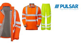 Safety Clothing & Workwear UK | Wise Safety – Est 1992