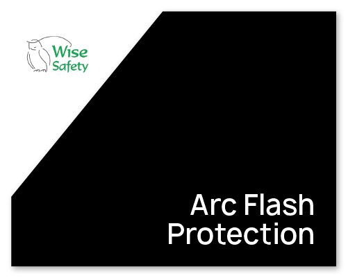 Safety Clothing & Workwear UK | Wise Safety – Est 1992