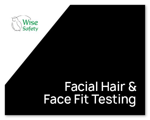 Safety Clothing & Workwear UK | Wise Safety – Est 1992