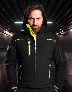 Safety Clothing & Workwear UK | Wise Safety – Est 1992