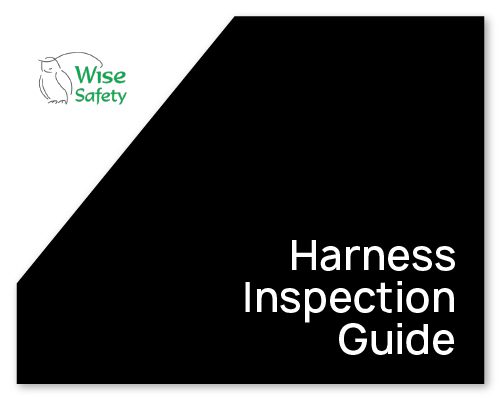 Harness Inspection Guide