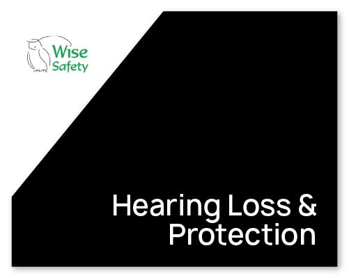 Safety Clothing & Workwear UK | Wise Safety – Est 1992