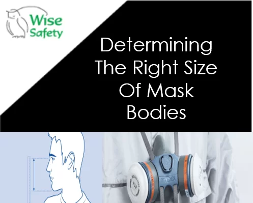 Safety Clothing & Workwear UK | Wise Safety – Est 1992