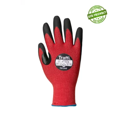 Safety Clothing & Workwear UK | Wise Safety – Est 1992