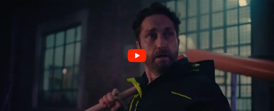 Safety Clothing & Workwear UK | Wise Safety – Est 1992