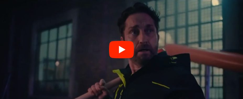 Safety Clothing & Workwear UK | Wise Safety – Est 1992