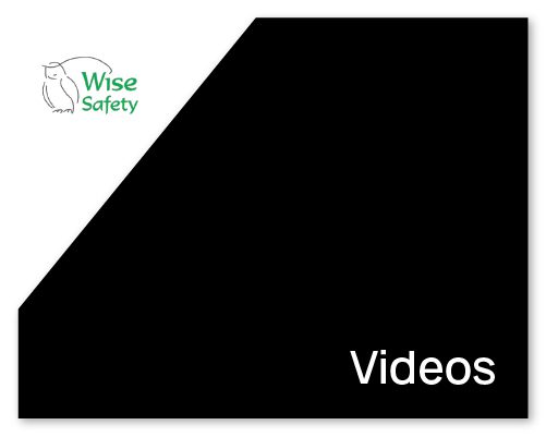 Safety Clothing & Workwear UK | Wise Safety – Est 1992