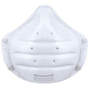 Safety Clothing & Workwear UK | Wise Safety – Est 1992