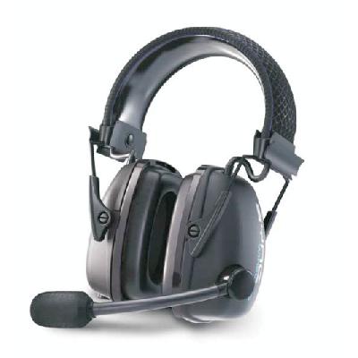 Safety Clothing & Workwear UK | Wise Safety – Est 1992