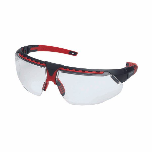Safety Clothing & Workwear UK | Wise Safety – Est 1992