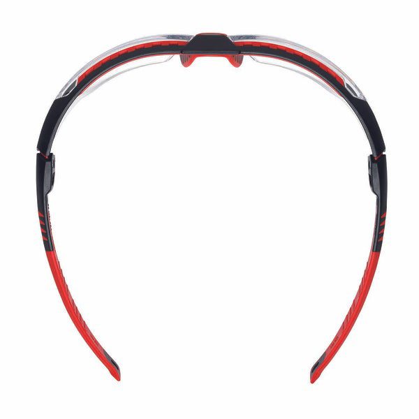 Safety Clothing & Workwear UK | Wise Safety – Est 1992