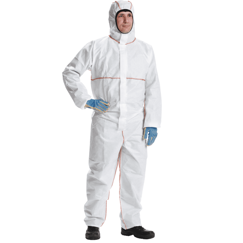 Safety Clothing & Workwear UK | Wise Safety – Est 1992