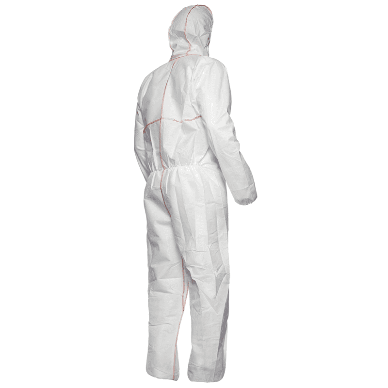 Safety Clothing & Workwear UK | Wise Safety – Est 1992