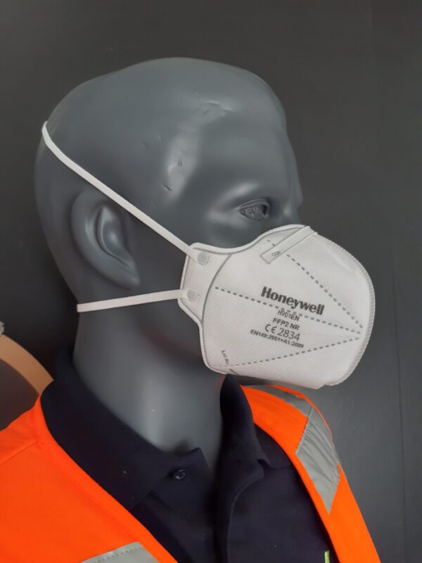 Safety Clothing & Workwear UK | Wise Safety – Est 1992