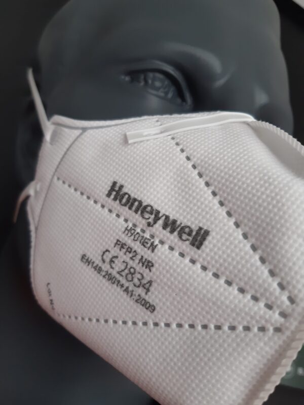 Safety Clothing & Workwear UK | Wise Safety – Est 1992