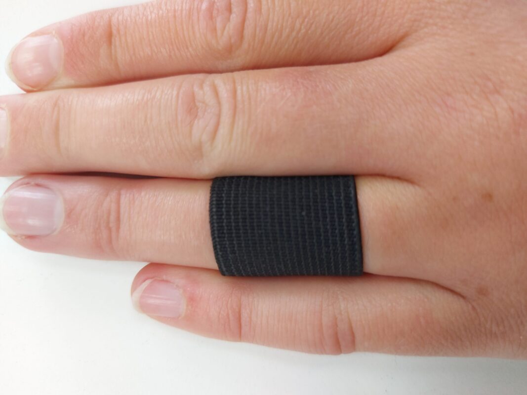 Safety Clothing & Workwear UK | Wise Safety – Est 1992