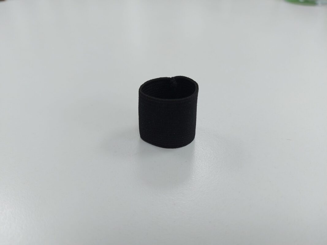 Safety Clothing & Workwear UK | Wise Safety – Est 1992