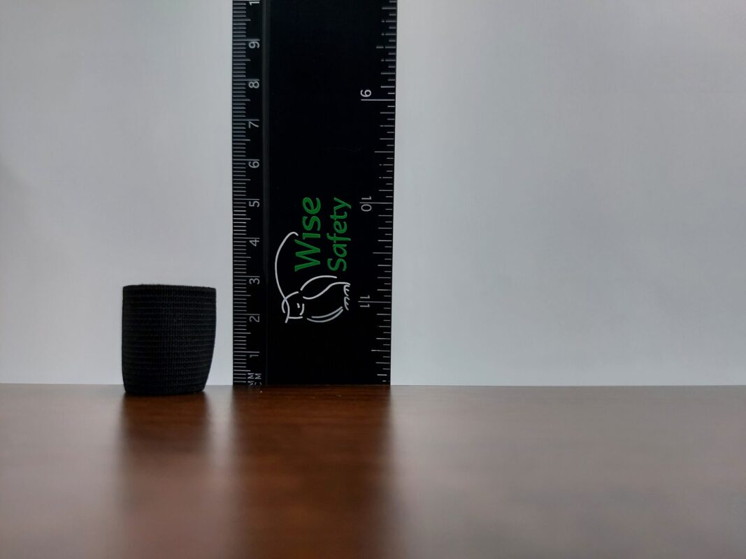 Safety Clothing & Workwear UK | Wise Safety – Est 1992