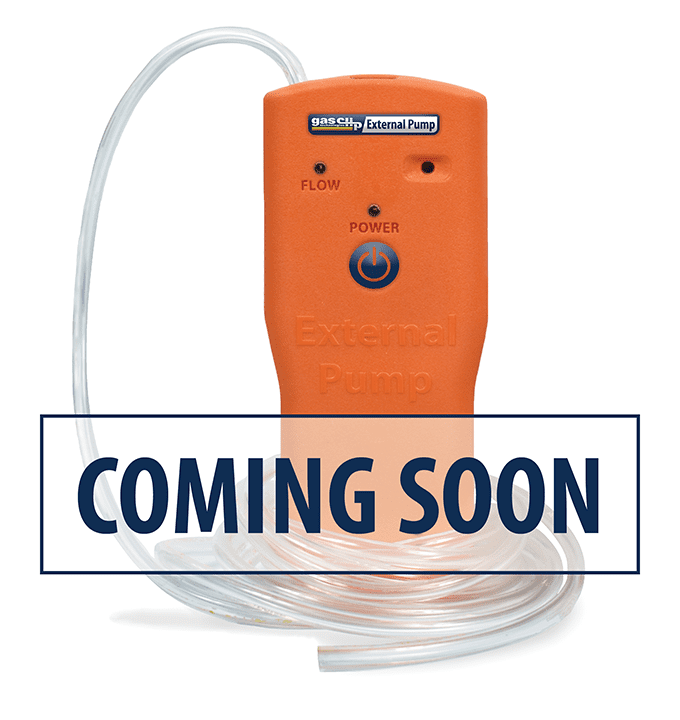 Safety Clothing & Workwear UK | Wise Safety – Est 1992