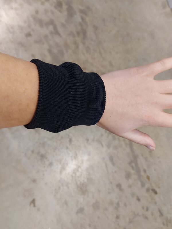 Safety Clothing & Workwear UK | Wise Safety – Est 1992