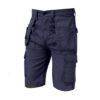 Orn Merlin Tradesman Shorts