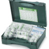 20 Person Frist-Aid Kit Refill