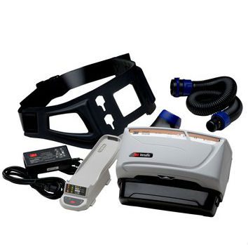 Safety Clothing & Workwear UK | Wise Safety – Est 1992