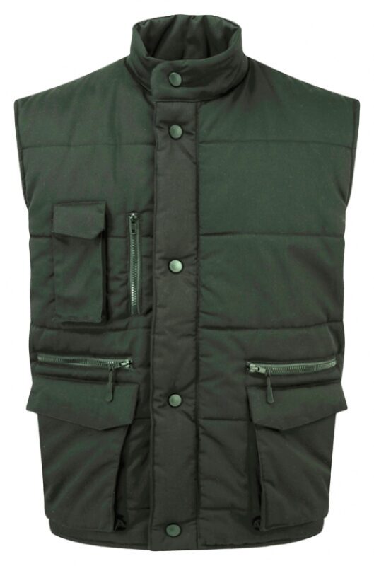 Safety Clothing & Workwear UK | Wise Safety – Est 1992