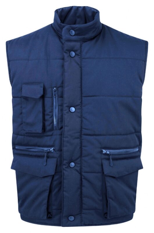 Safety Clothing & Workwear UK | Wise Safety – Est 1992
