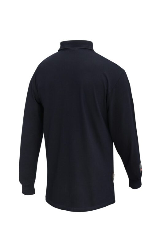 Safety Clothing & Workwear UK | Wise Safety – Est 1992