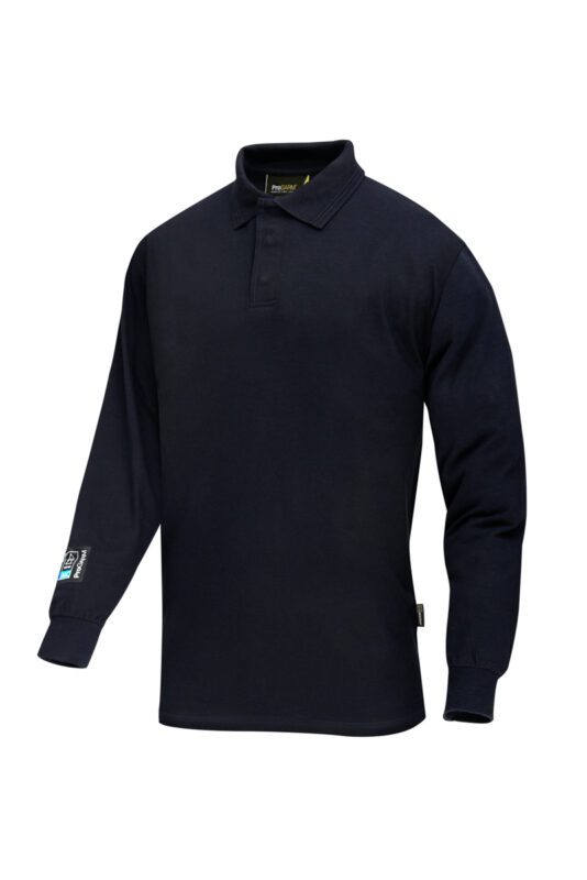 Safety Clothing & Workwear UK | Wise Safety – Est 1992