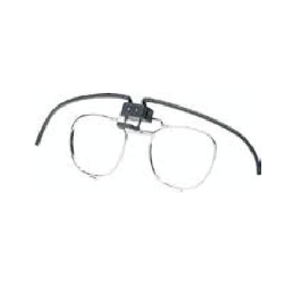 Safety Clothing & Workwear UK | Wise Safety – Est 1992