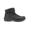Engineer S2 Waterproof Boot 55474