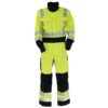Tranemo Texa TX 6019 Non-Metal Boilersuit