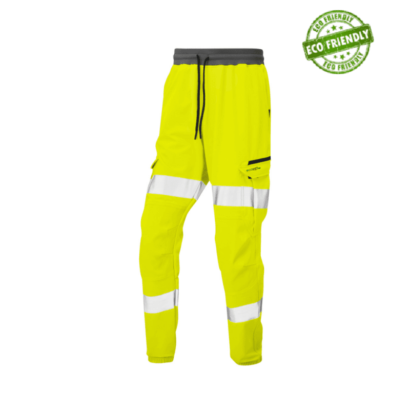 Safety Clothing & Workwear UK | Wise Safety – Est 1992