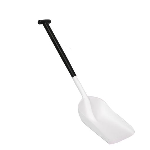 Polyprop Shovel - Large 14”