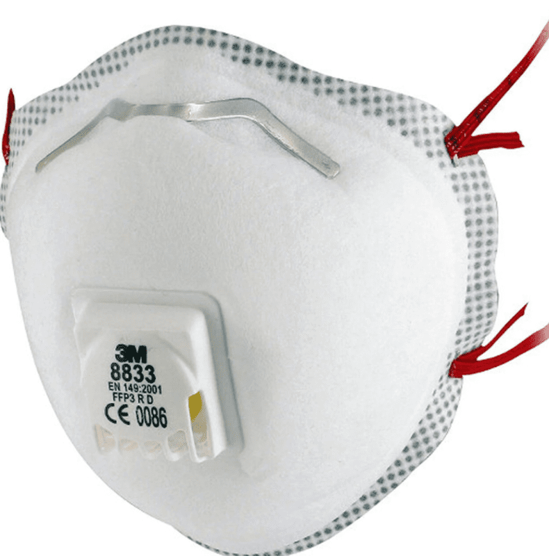 Safety Clothing & Workwear UK | Wise Safety – Est 1992