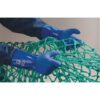 Polyco Vyflex Boa Chemical Glove